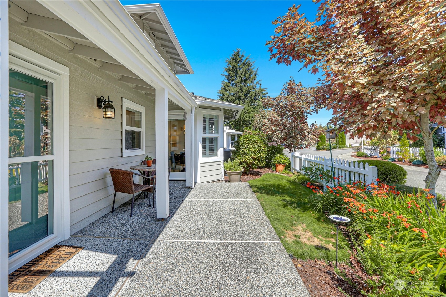 22458 SE 37th Terrace