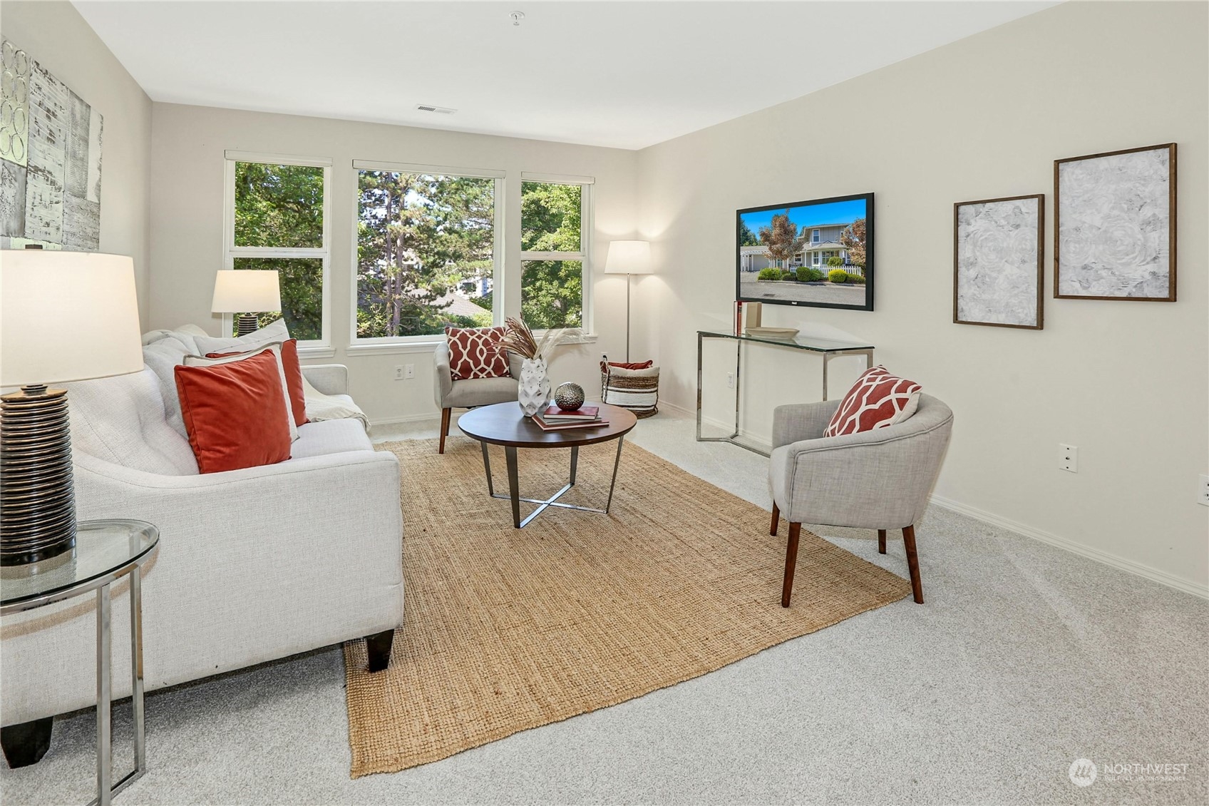 22458 SE 37th Terrace