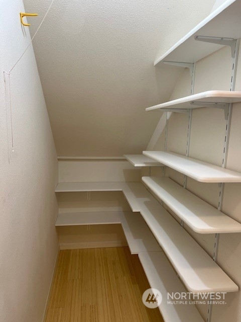 22458 SE 37th Terrace