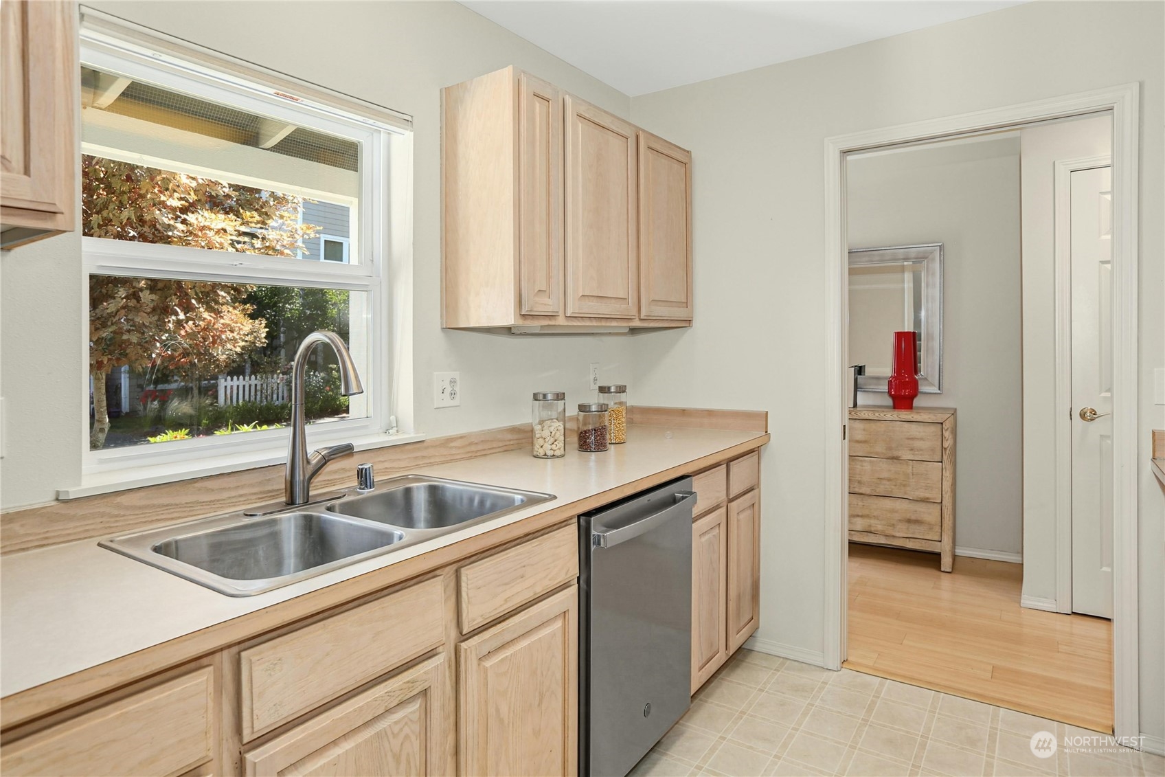 22458 SE 37th Terrace