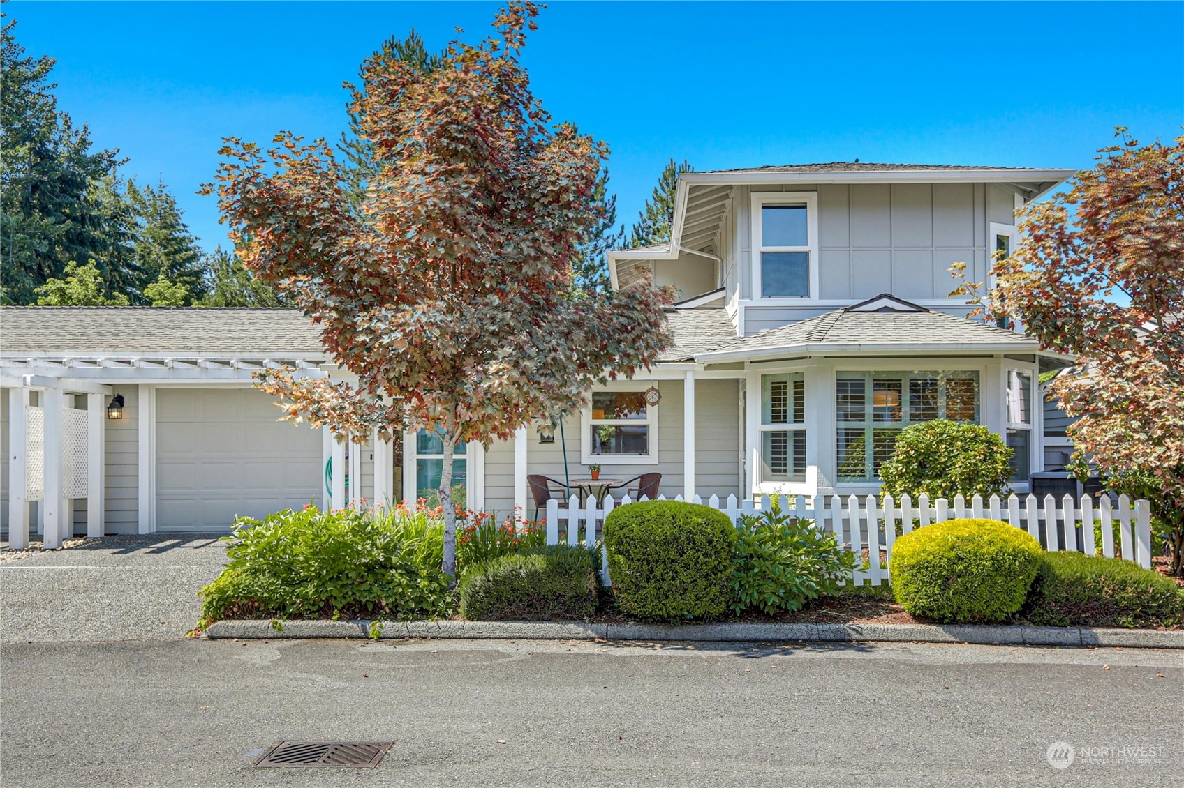 22458 SE 37th Terrace