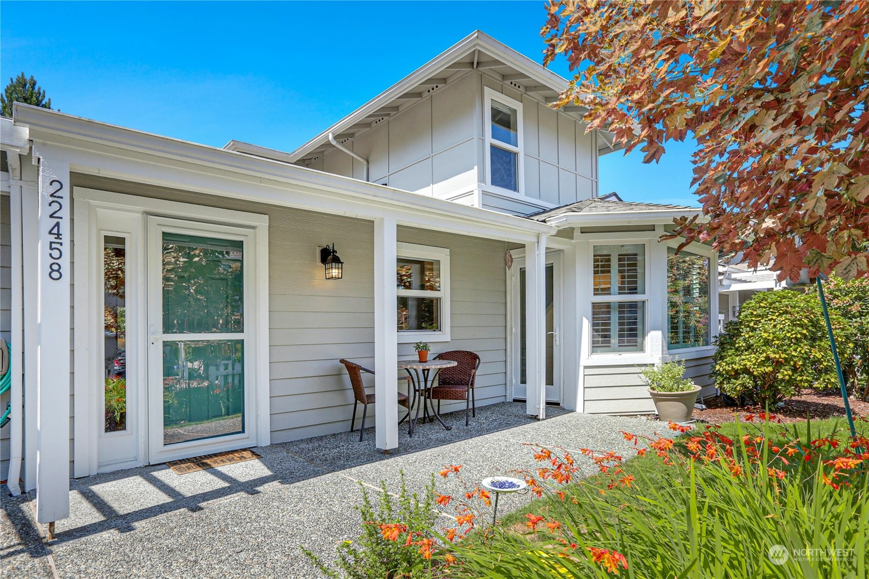 22458 SE 37th Terrace