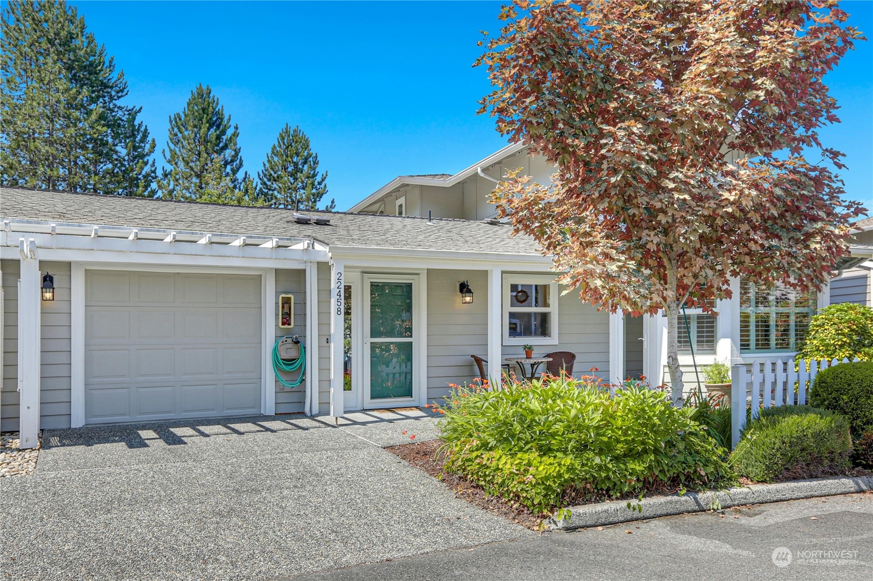 22458 SE 37th Terrace