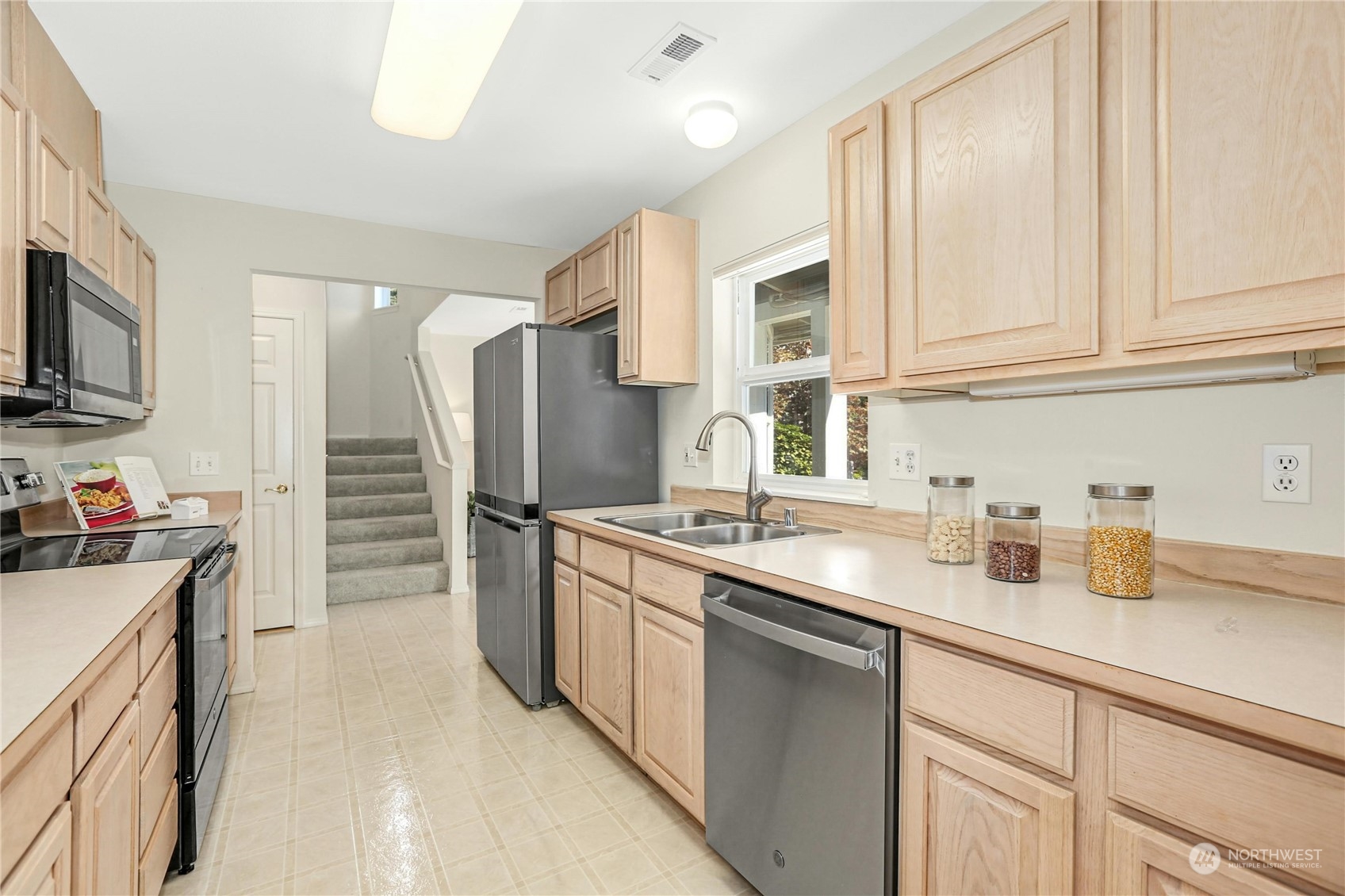 22458 SE 37th Terrace