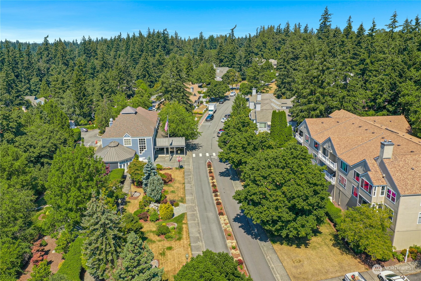 22458 SE 37th Terrace