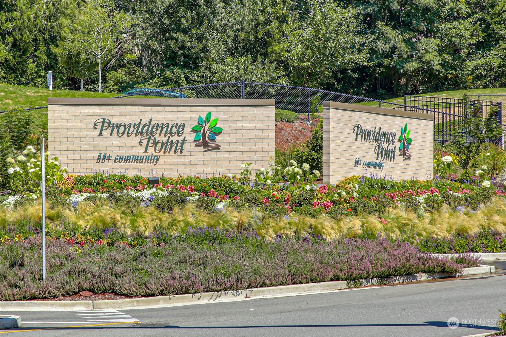 22458 SE 37th Terrace