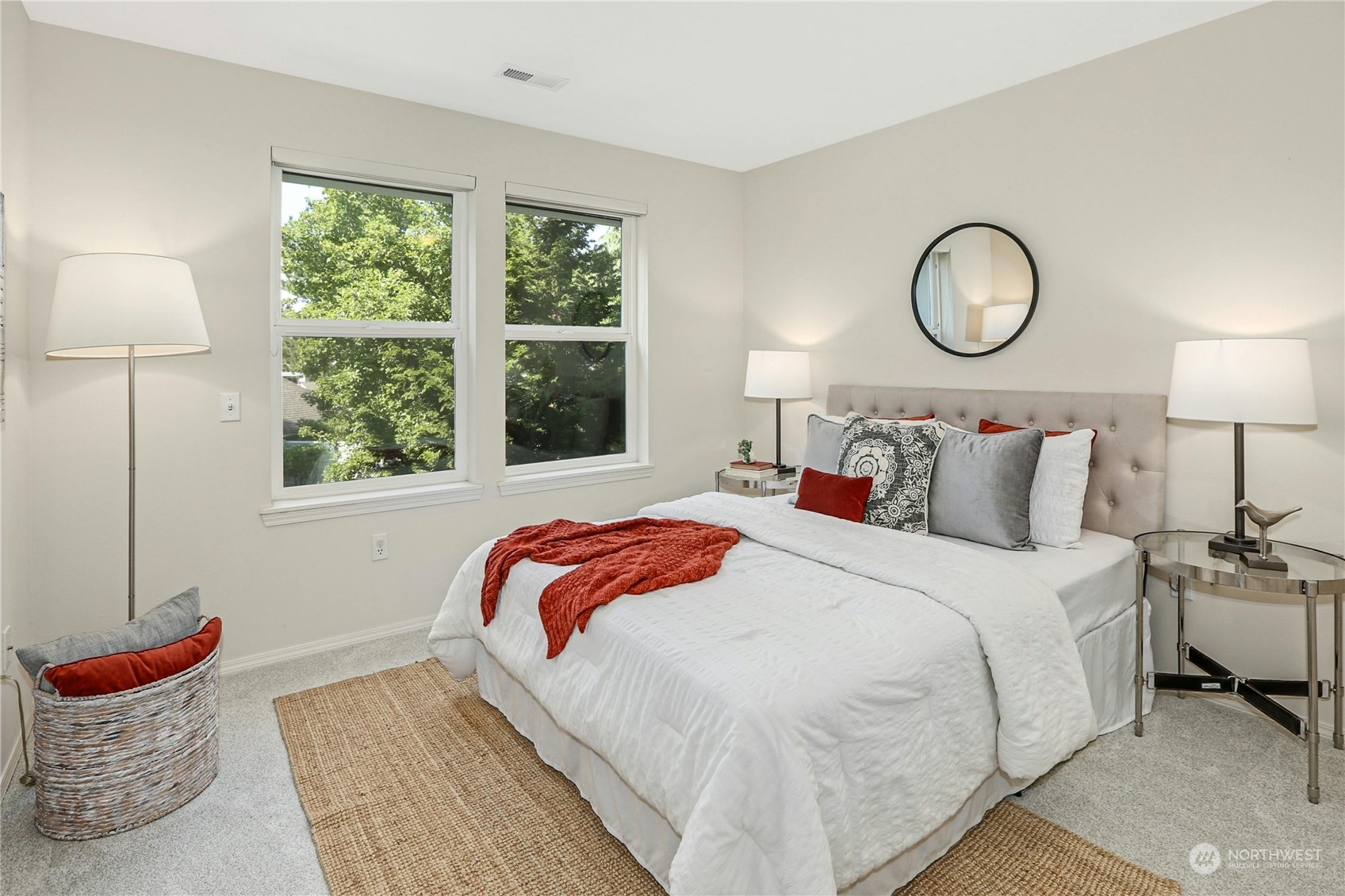 22458 SE 37th Terrace