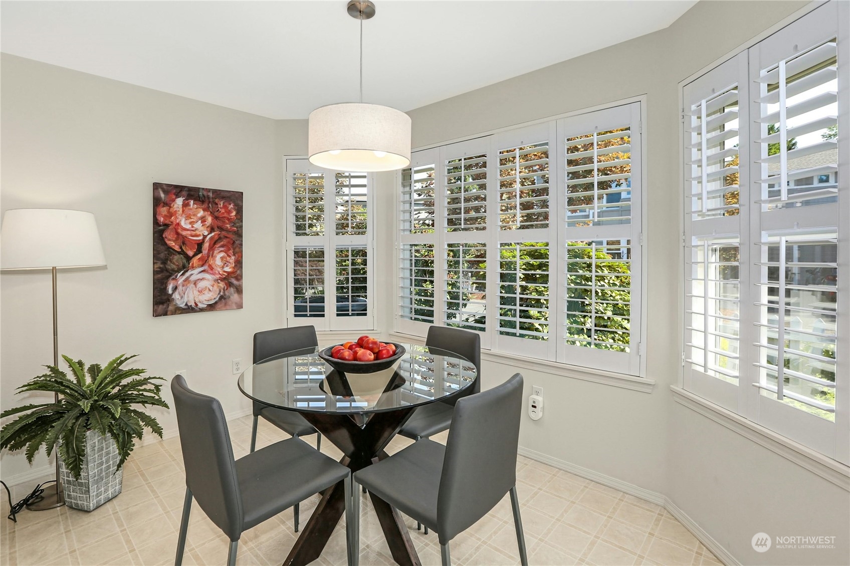 22458 SE 37th Terrace