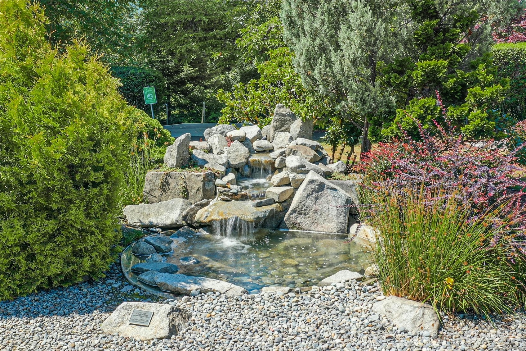 22458 SE 37th Terrace