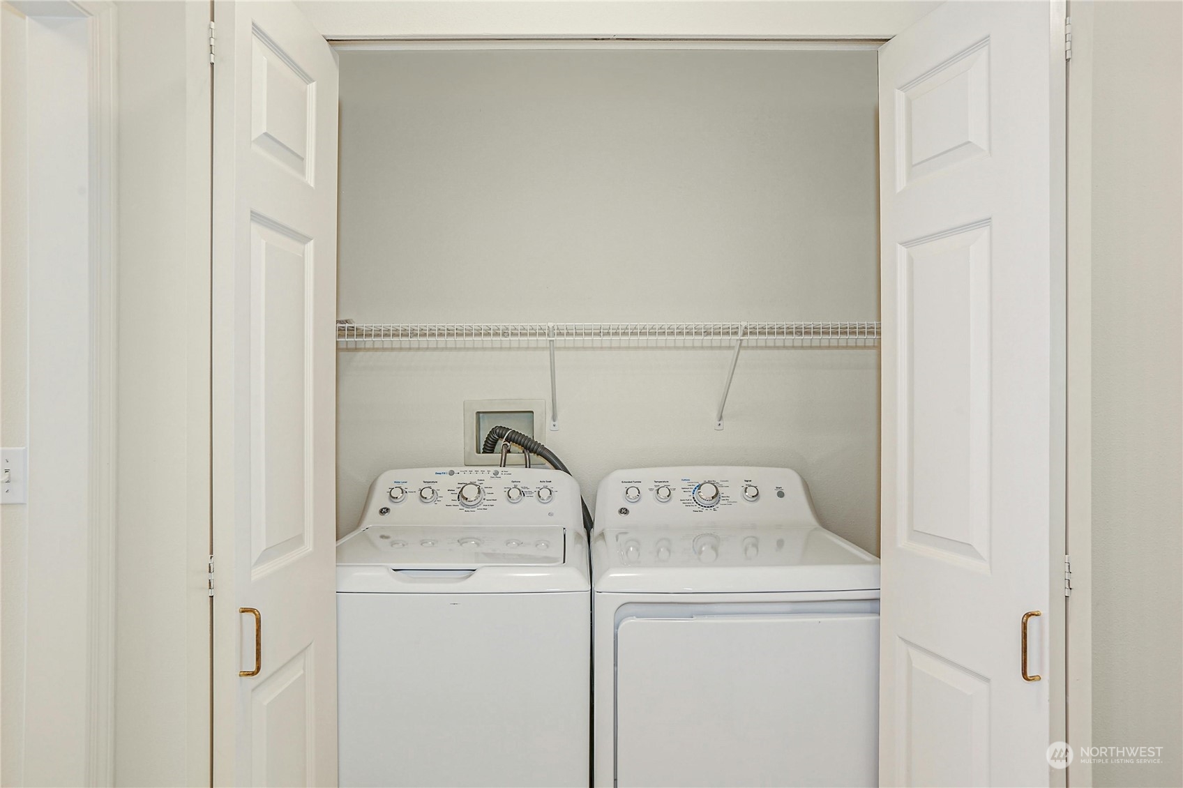 22458 SE 37th Terrace