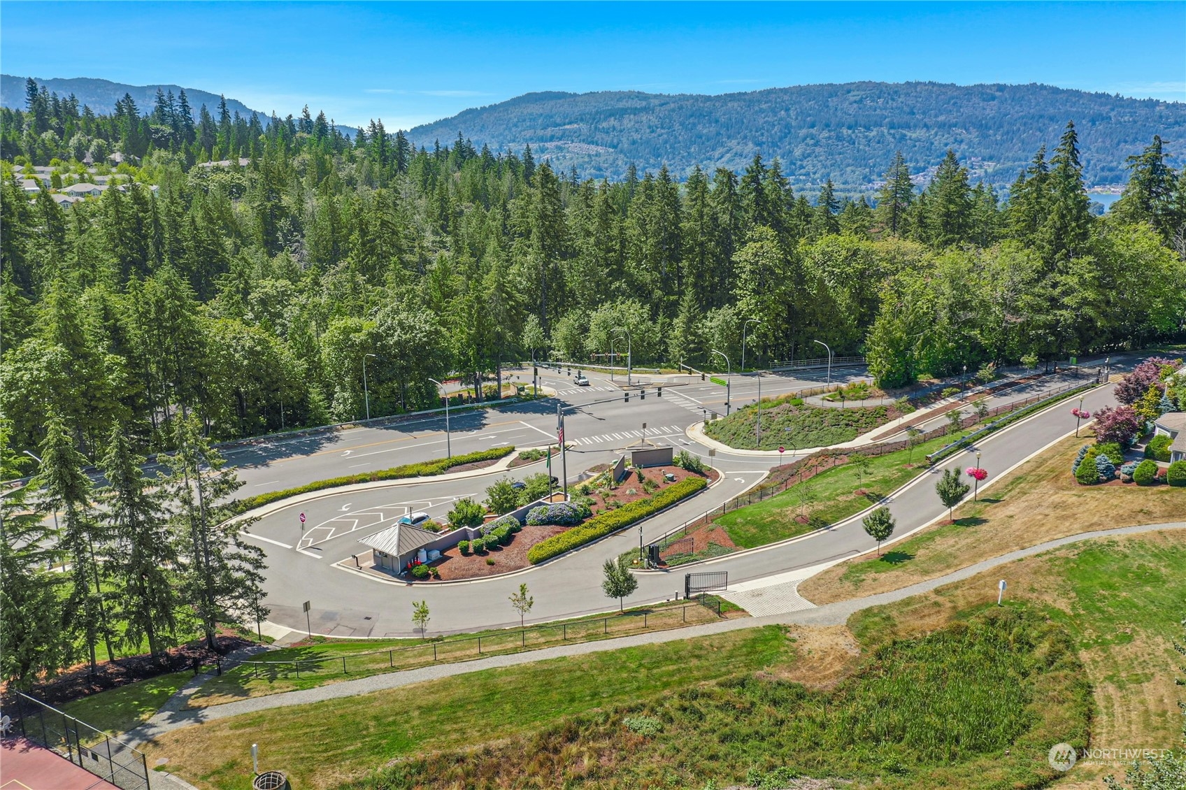 22458 SE 37th Terrace