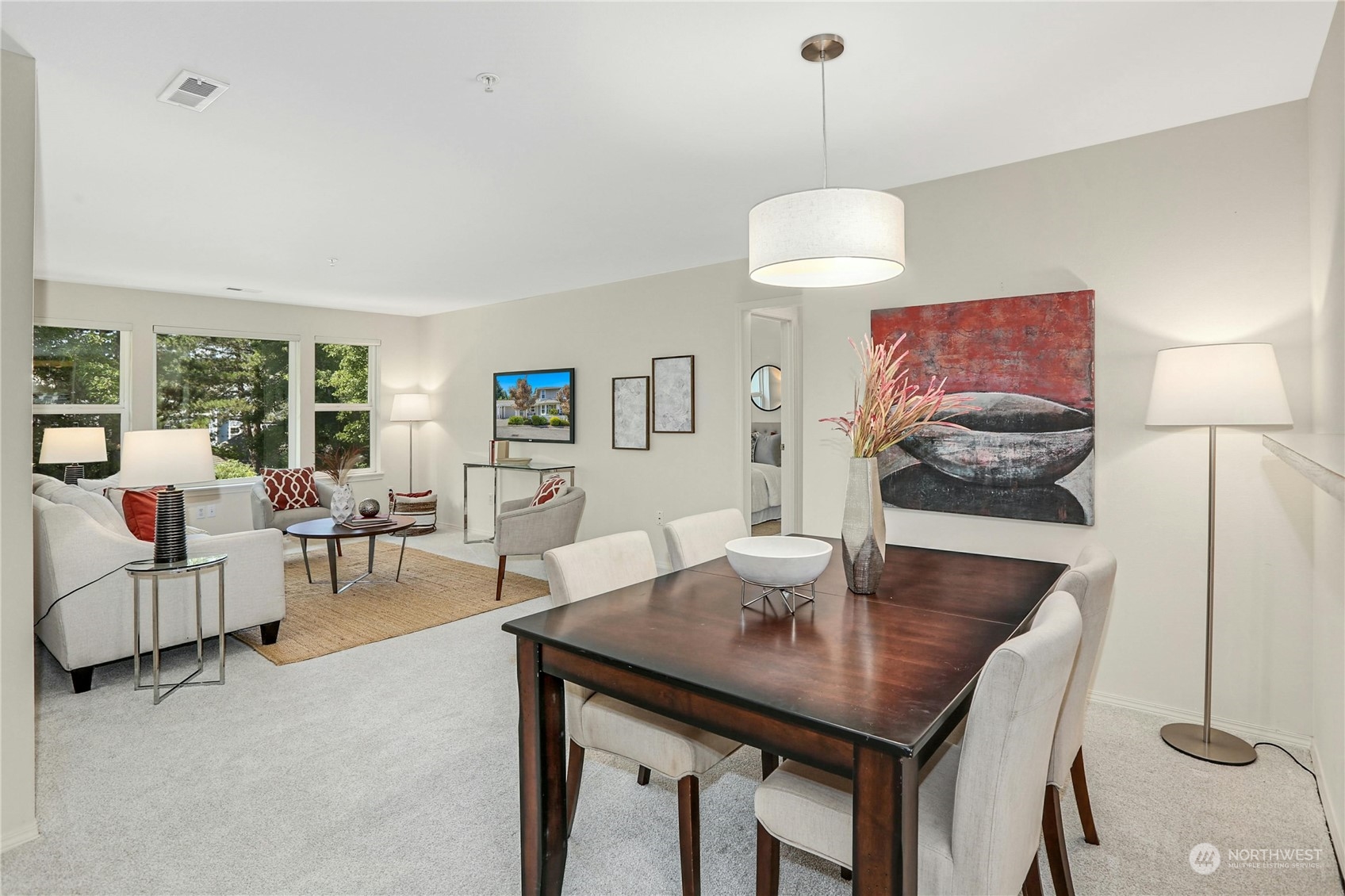 22458 SE 37th Terrace