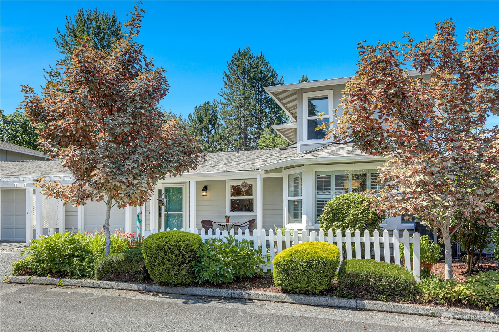 22458 SE 37th Terrace