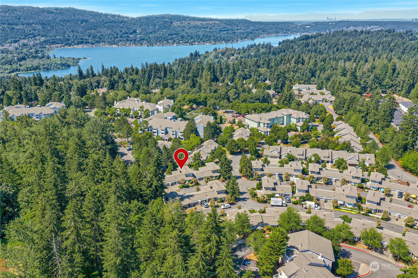 22458 SE 37th Terrace