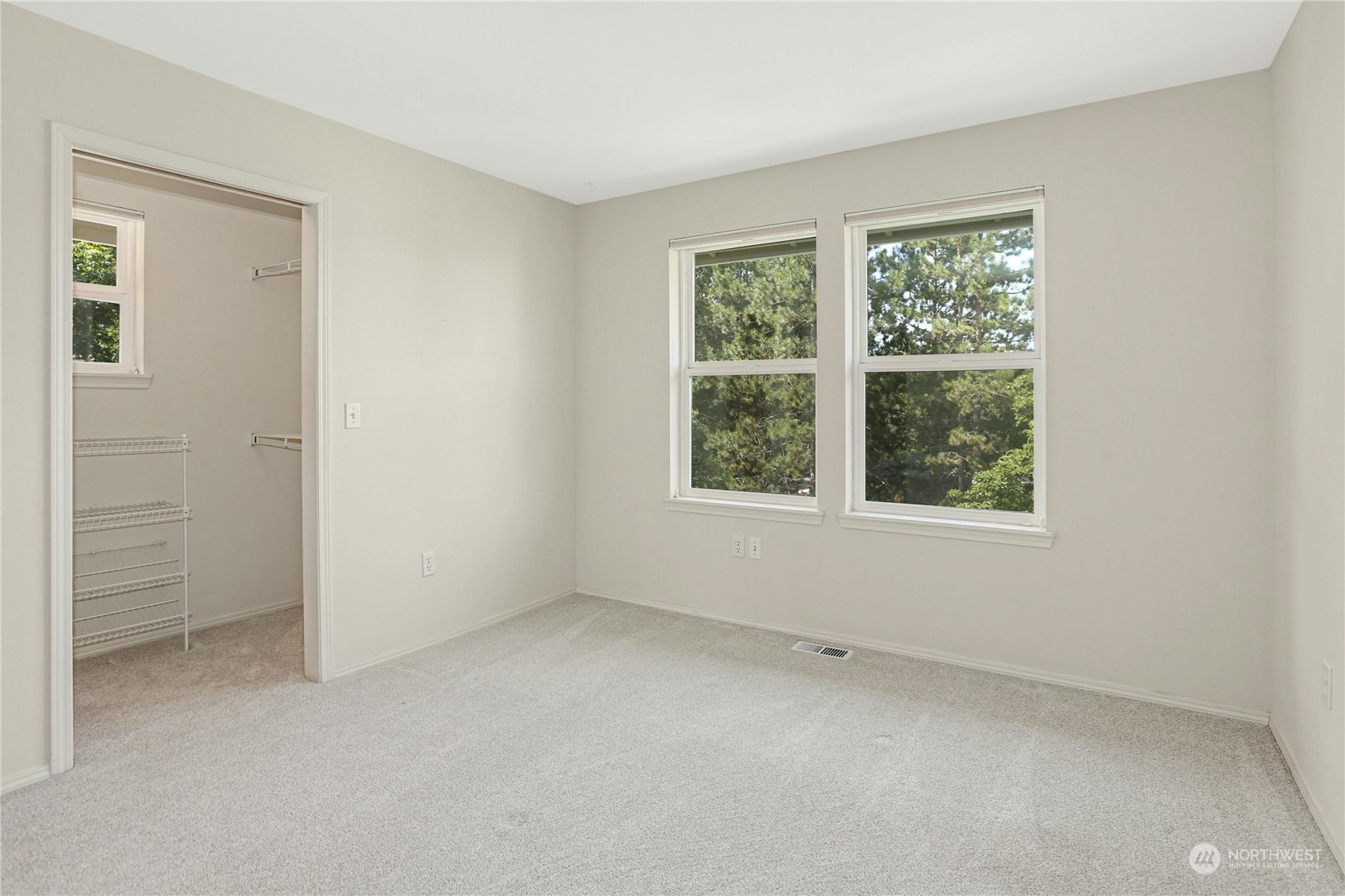 22458 SE 37th Terrace