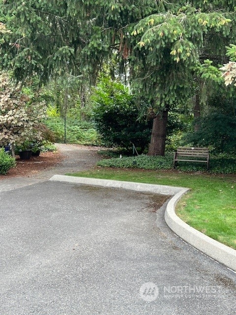 22458 SE 37th Terrace