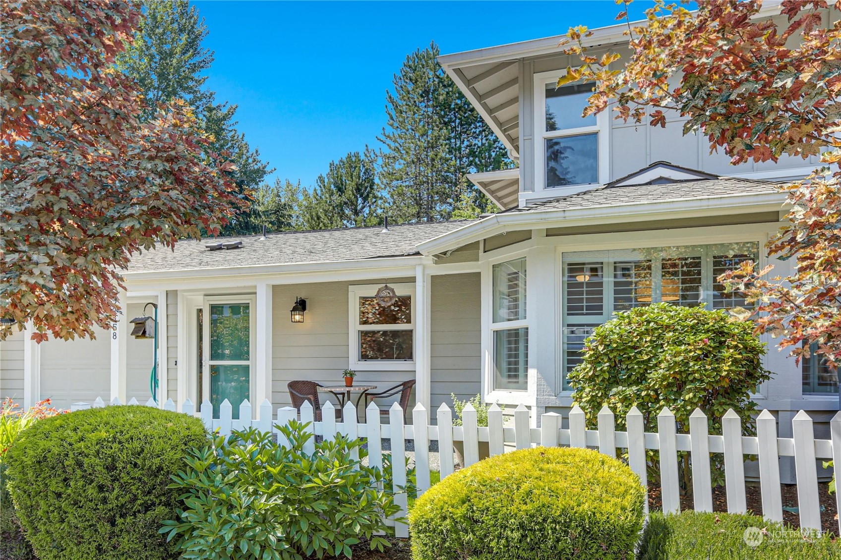 22458 SE 37th Terrace