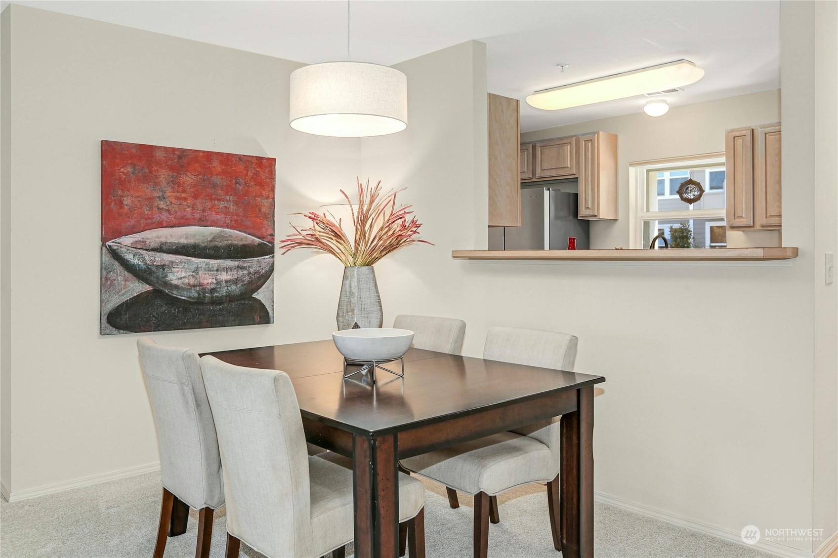 22458 SE 37th Terrace