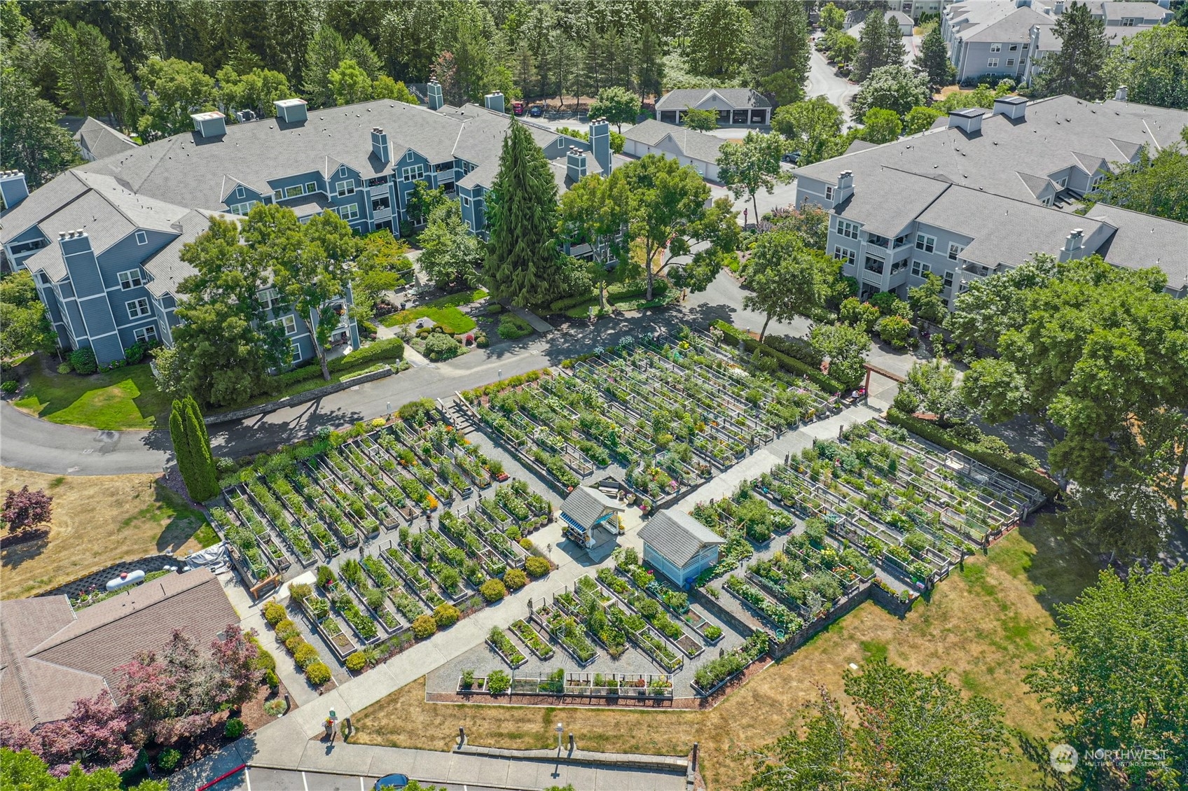 22458 SE 37th Terrace