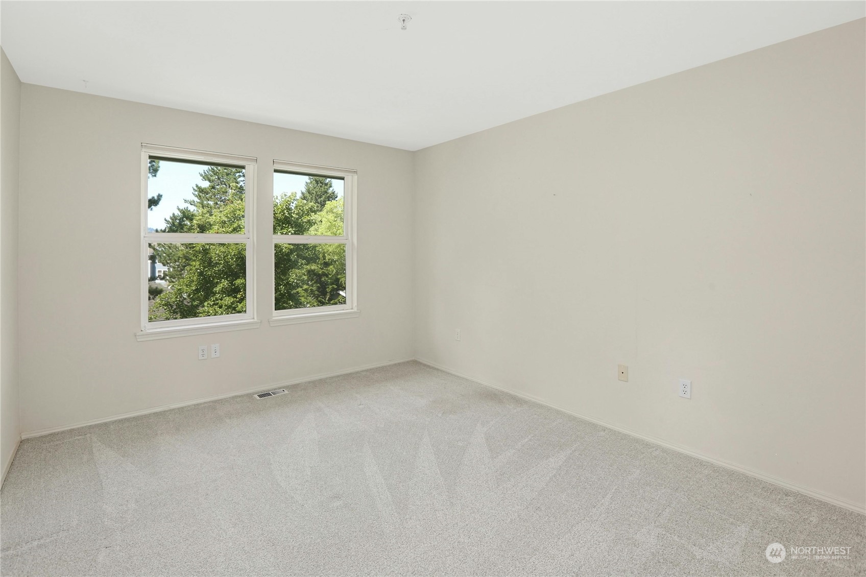 22458 SE 37th Terrace