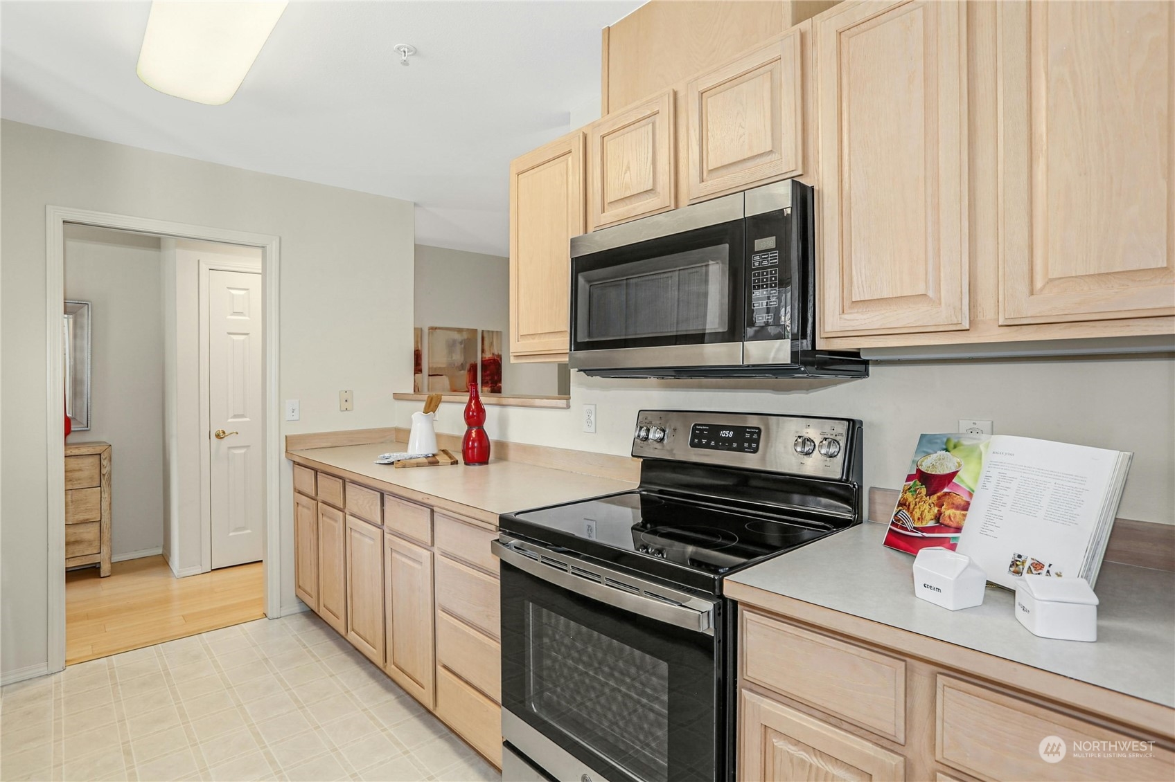 22458 SE 37th Terrace