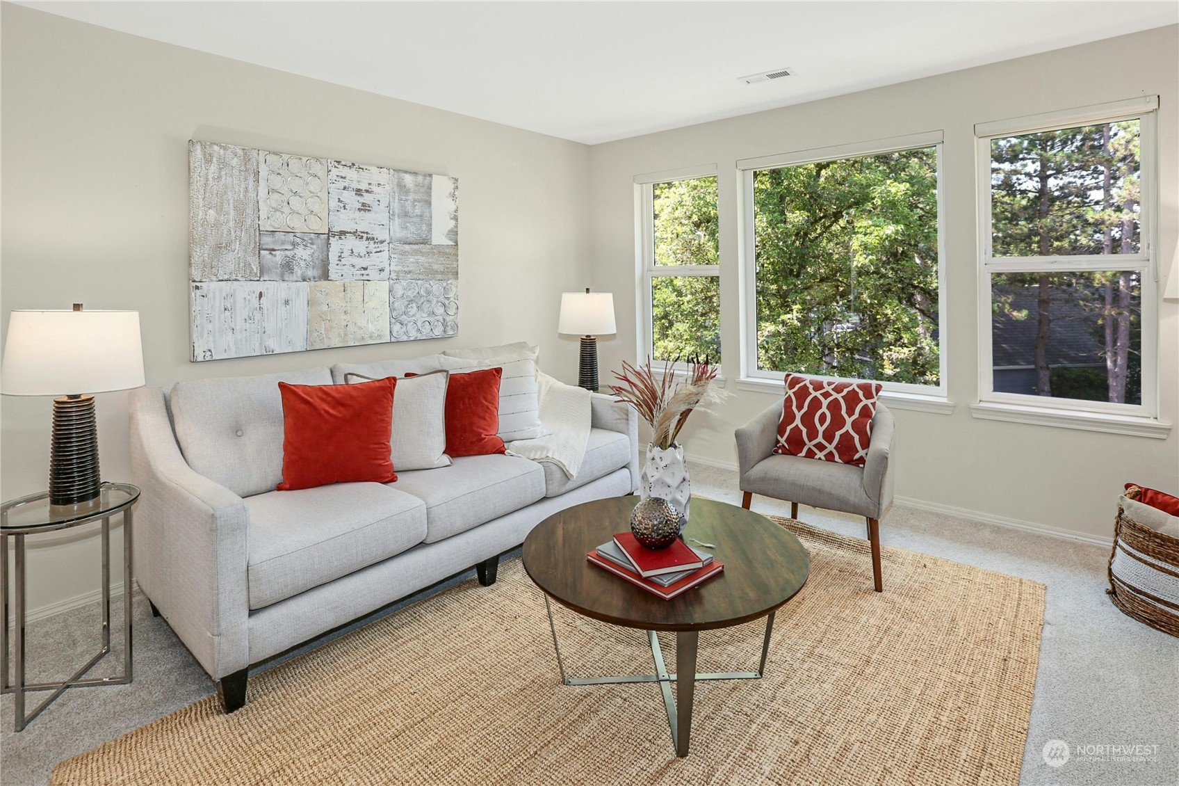 22458 SE 37th Terrace