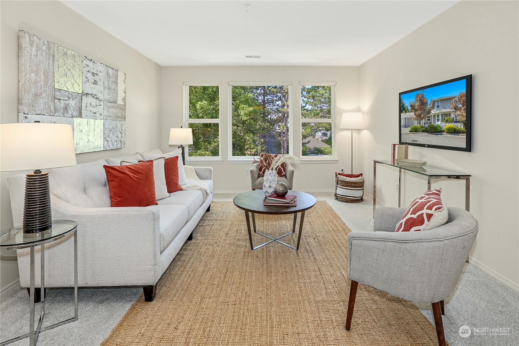 22458 SE 37th Terrace