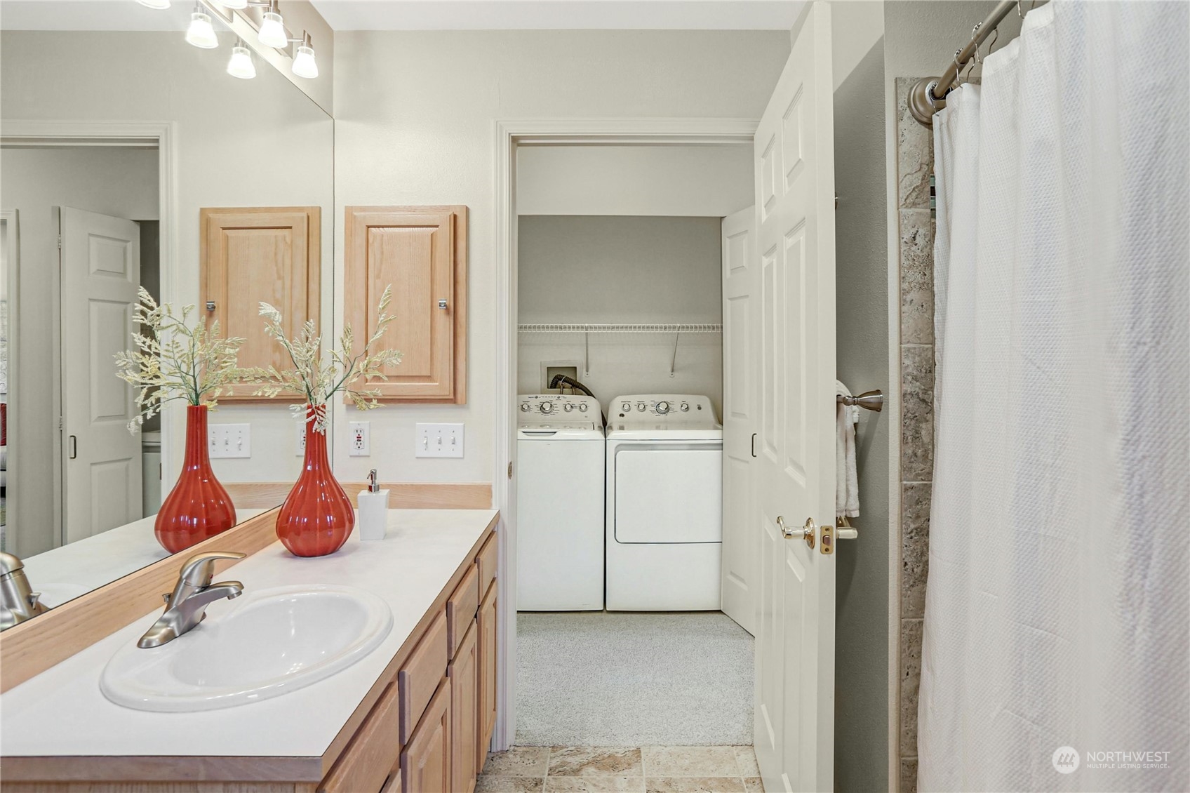 22458 SE 37th Terrace