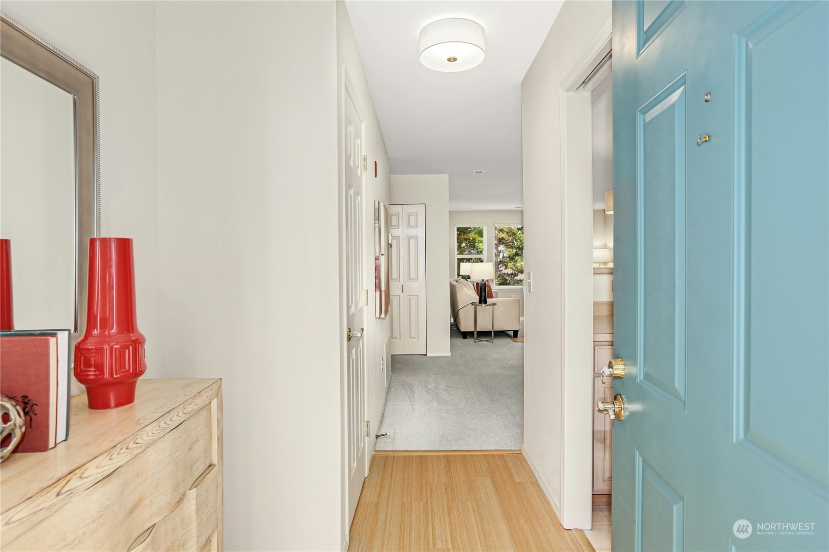 22458 SE 37th Terrace