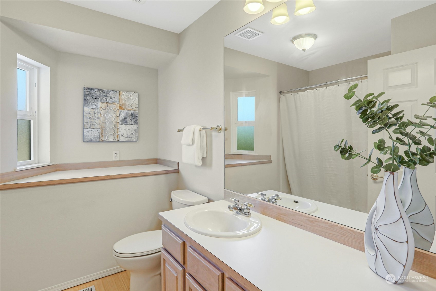 22458 SE 37th Terrace