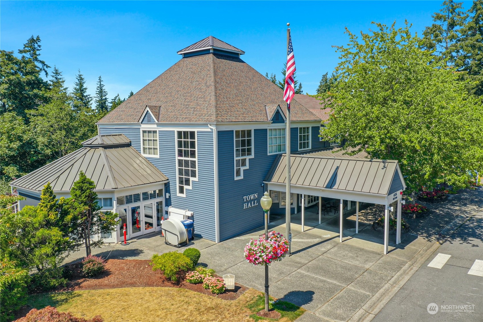 22458 SE 37th Terrace