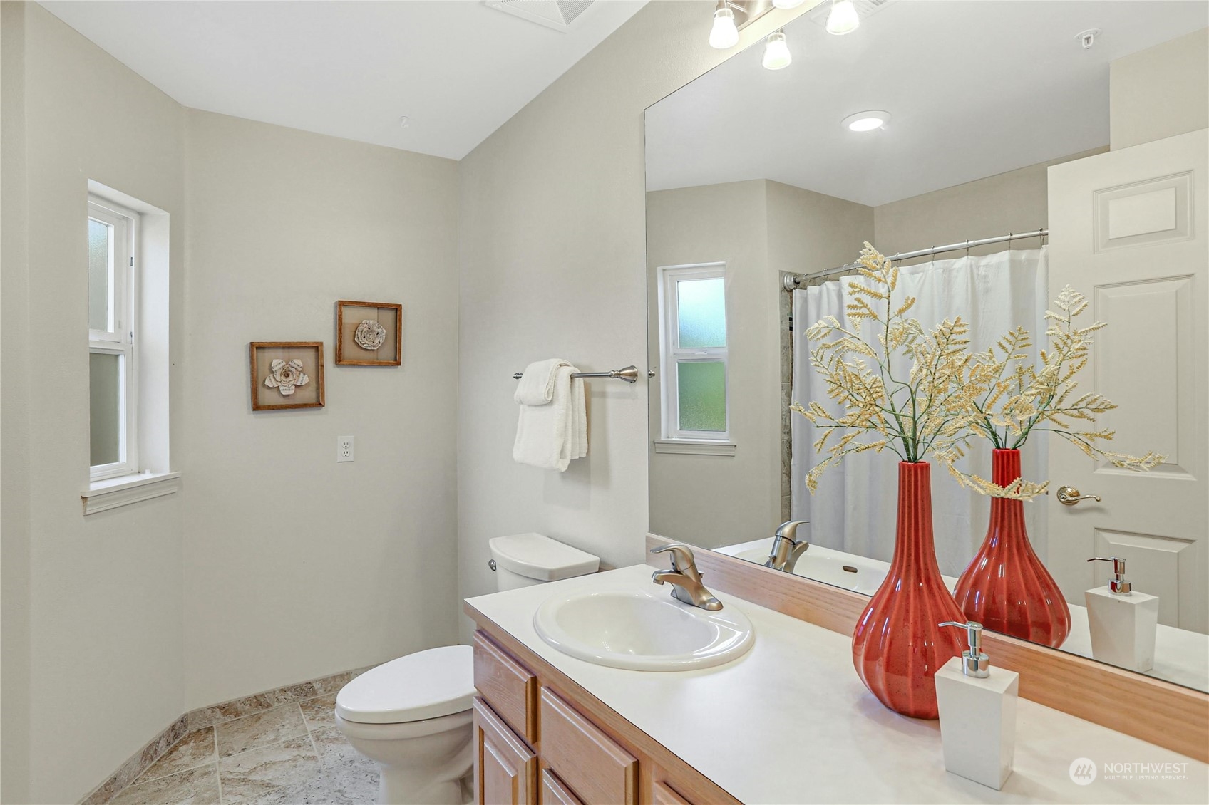 22458 SE 37th Terrace