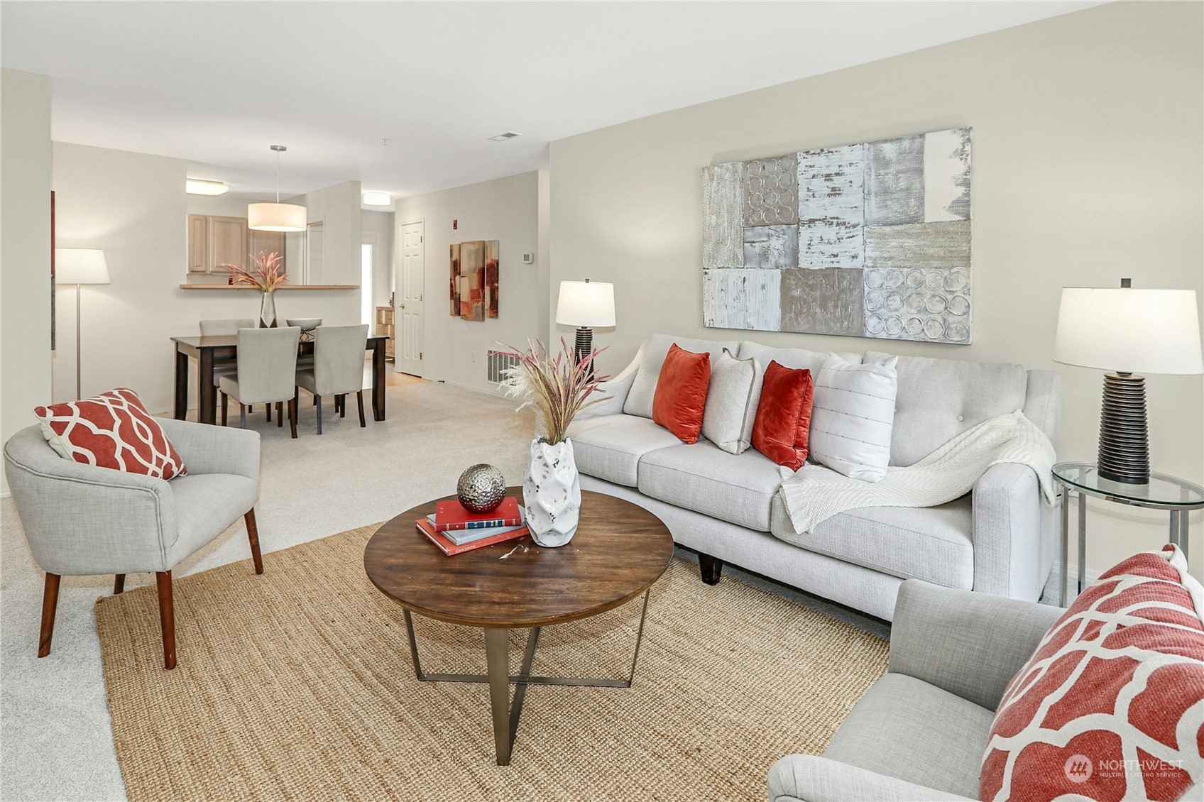 22458 SE 37th Terrace