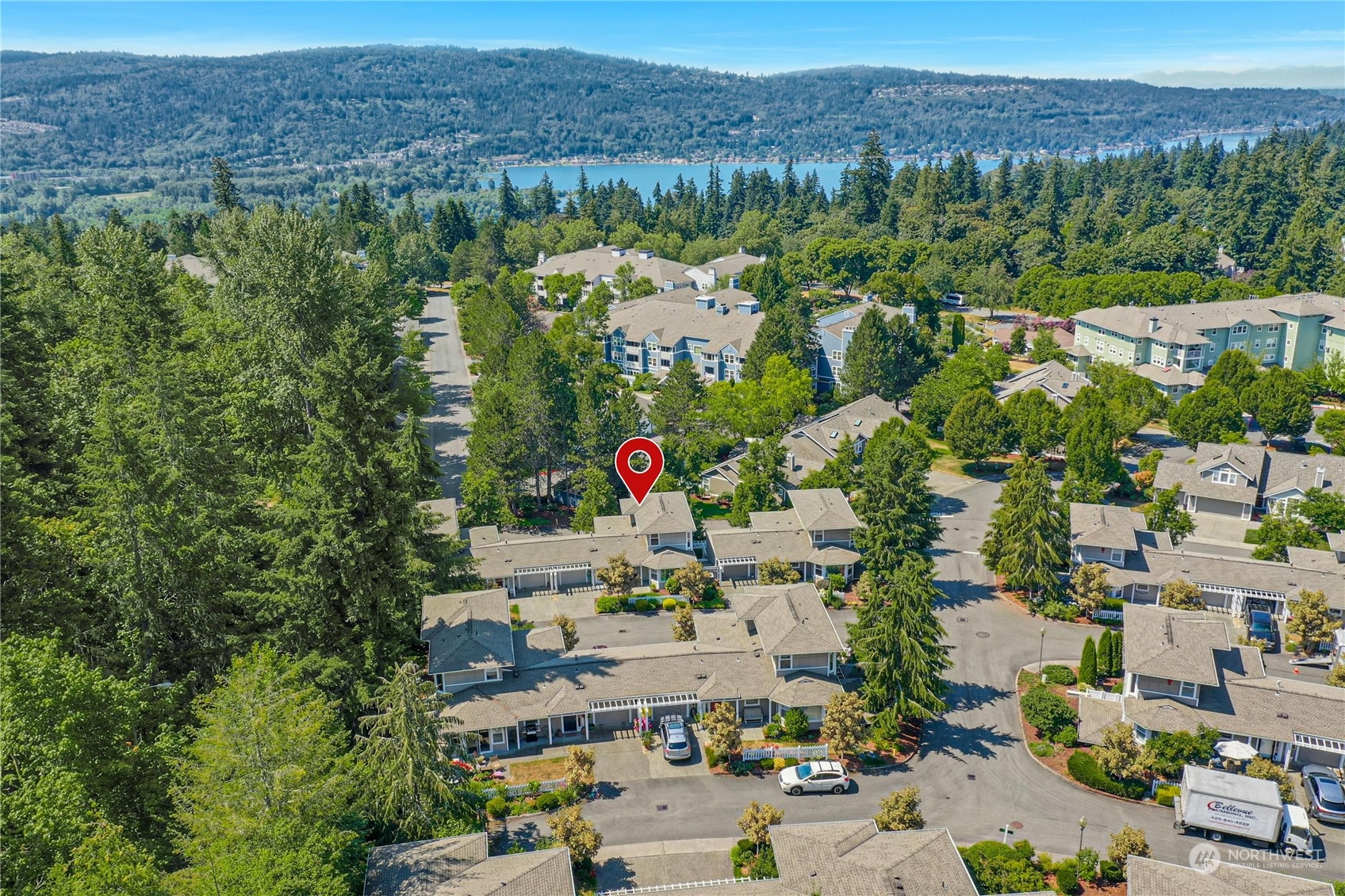 22458 SE 37th Terrace