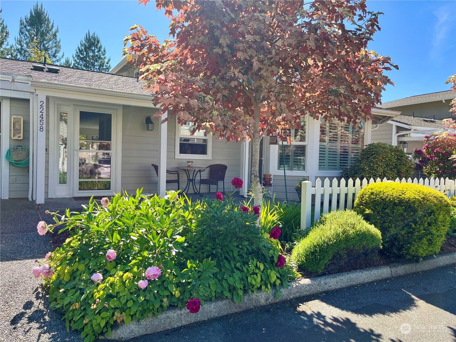 22458 SE 37th Terrace