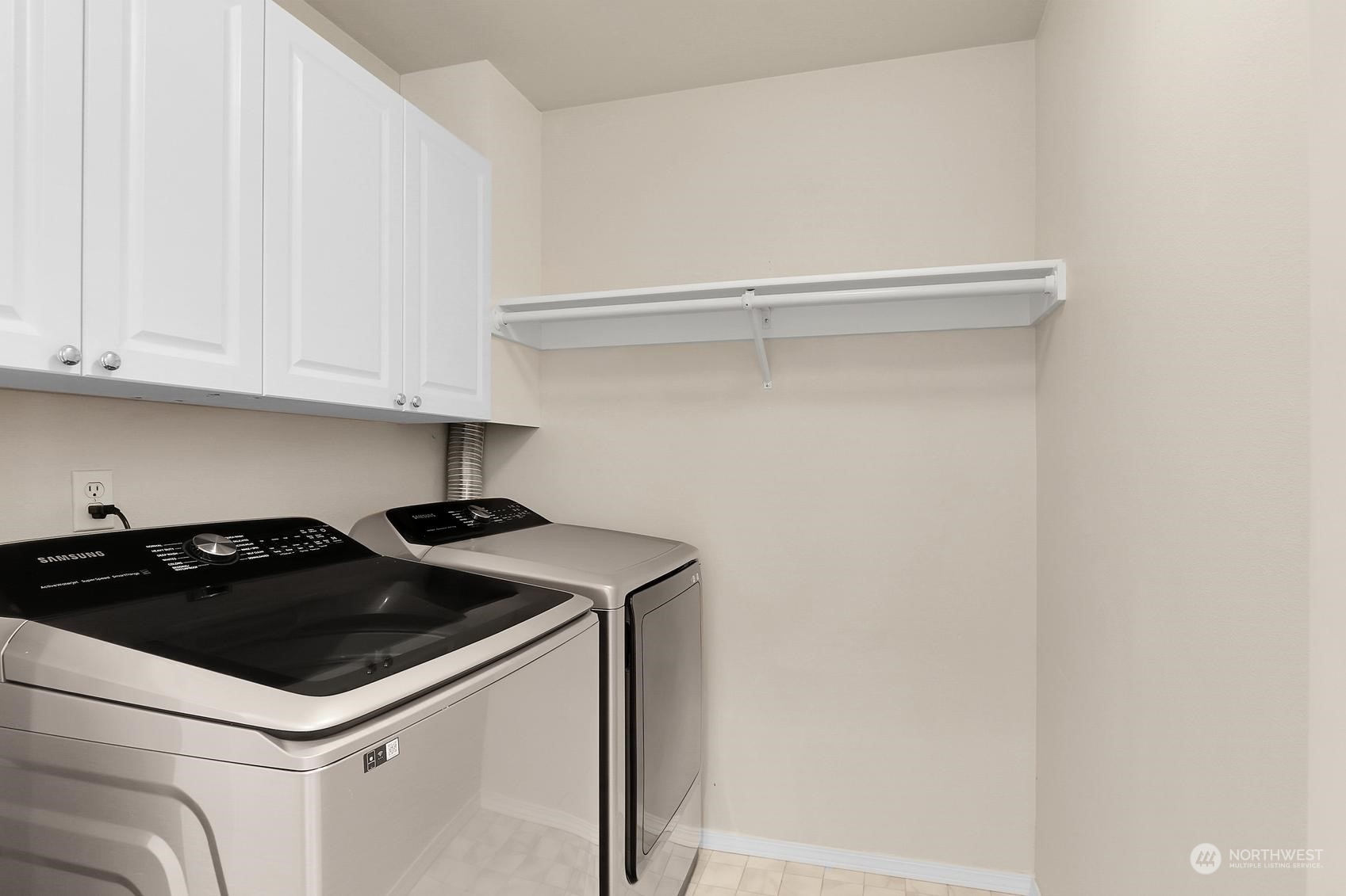 8506 Main Street Unit: C103