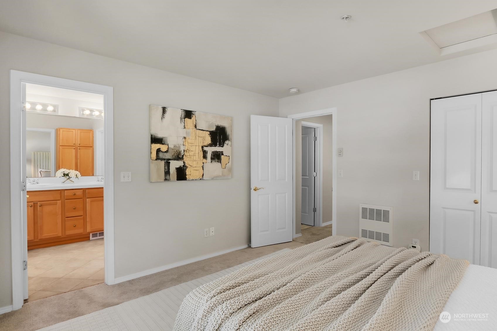 8506 Main Street Unit: C103