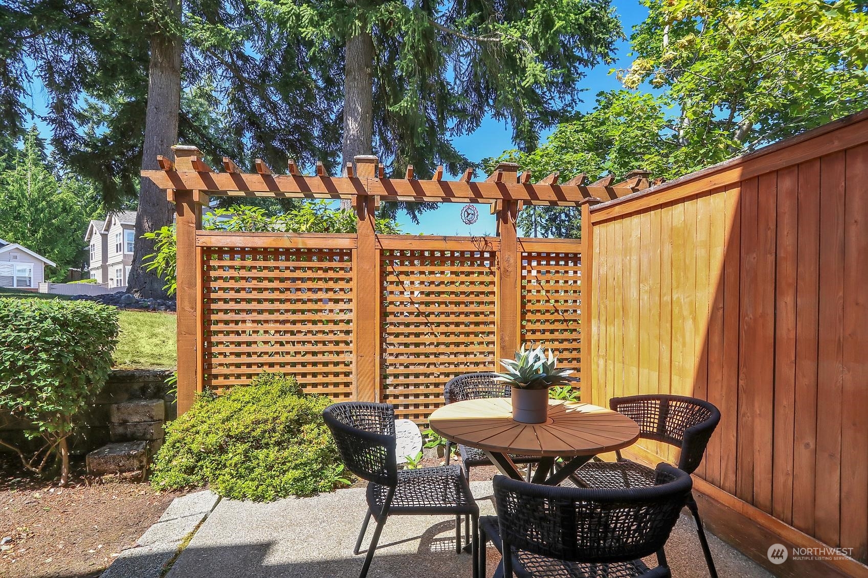 8506 Main Street Unit: C103