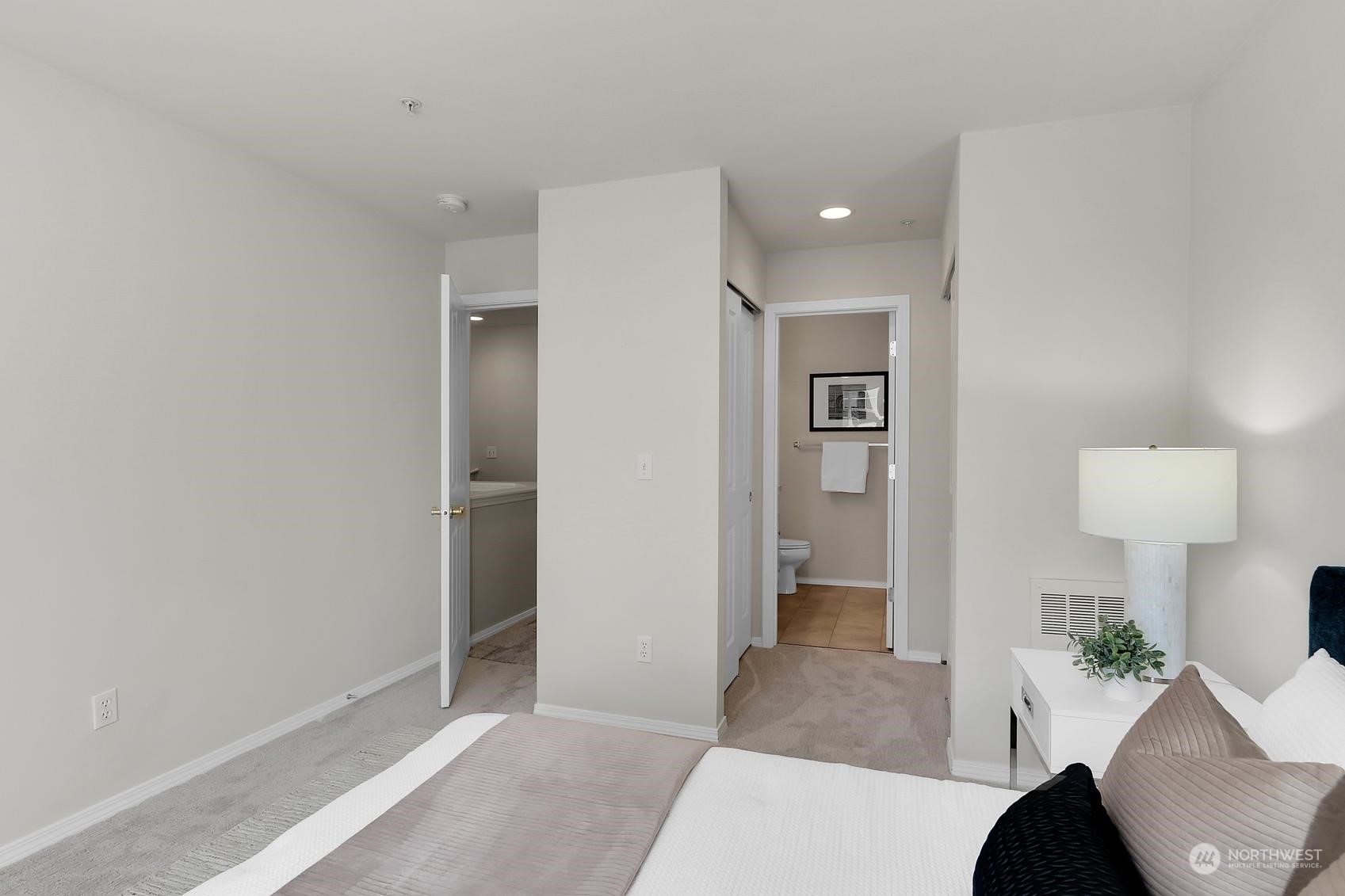 8506 Main Street Unit: C103
