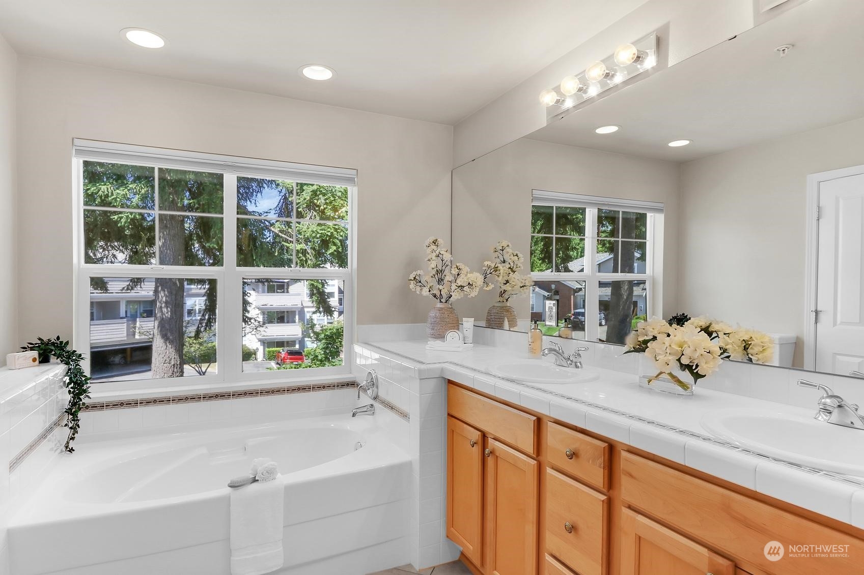 8506 Main Street Unit: C103