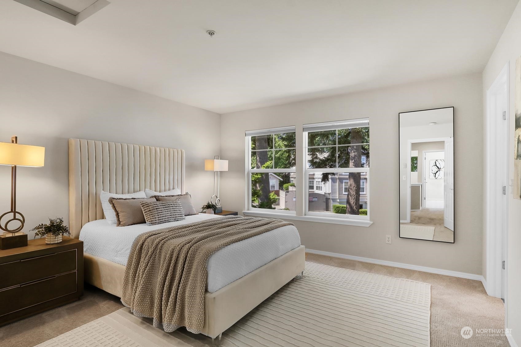 8506 Main Street Unit: C103
