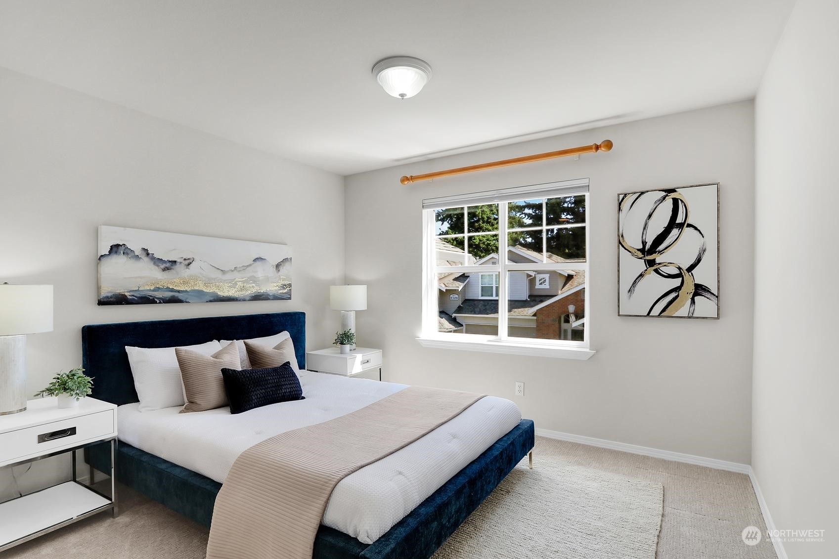 8506 Main Street Unit: C103