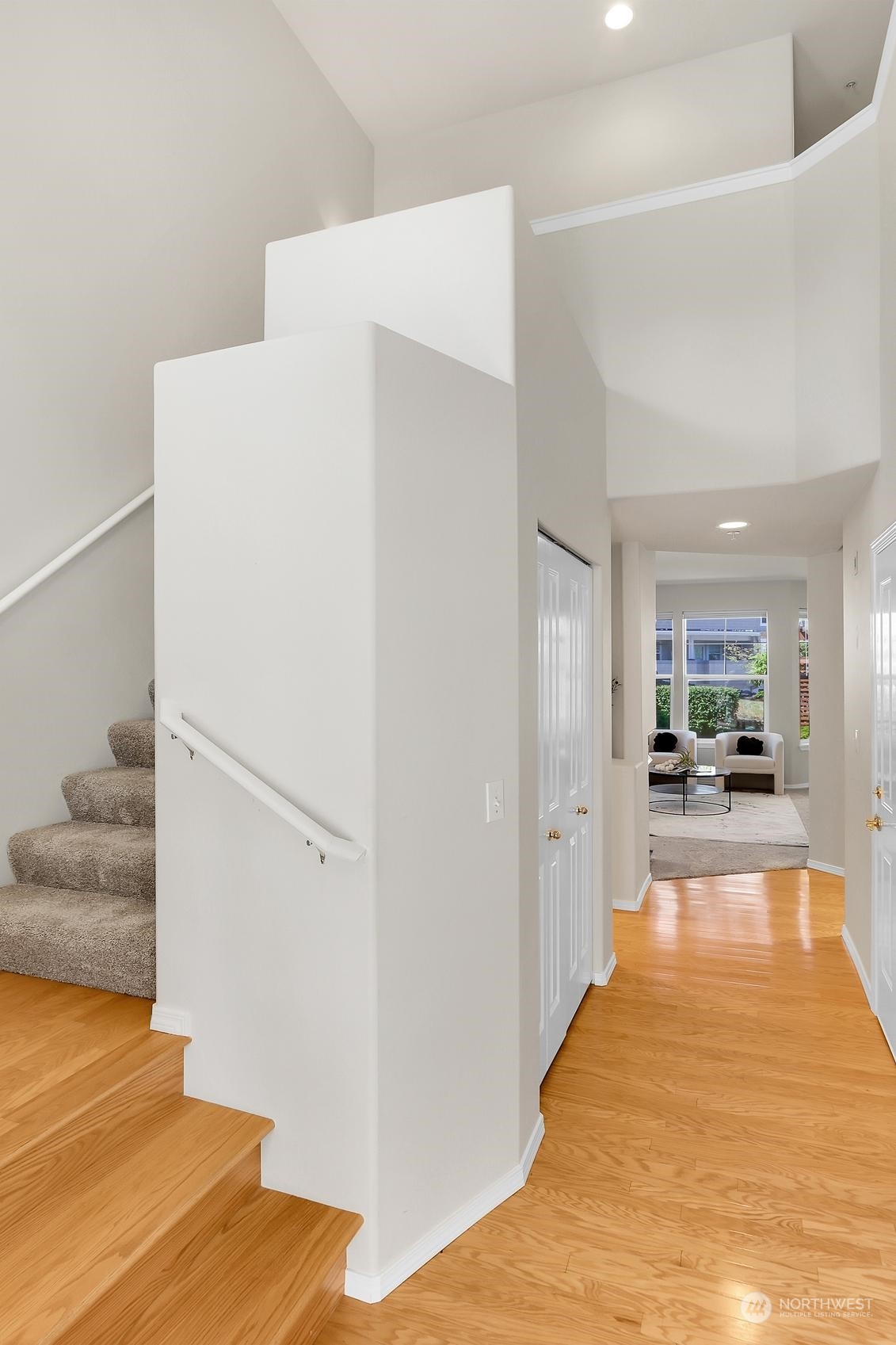 8506 Main Street Unit: C103