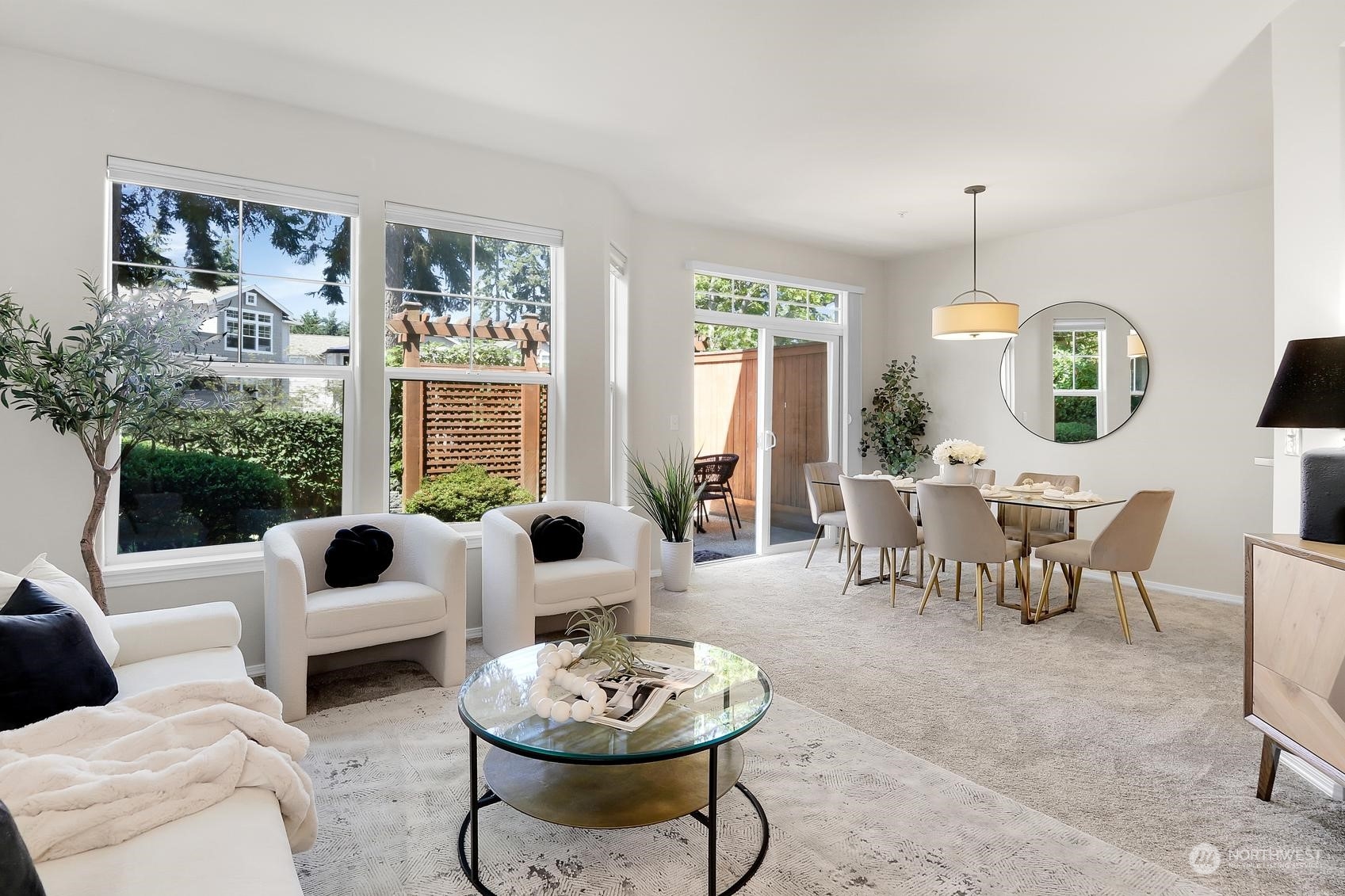 8506 Main Street Unit: C103