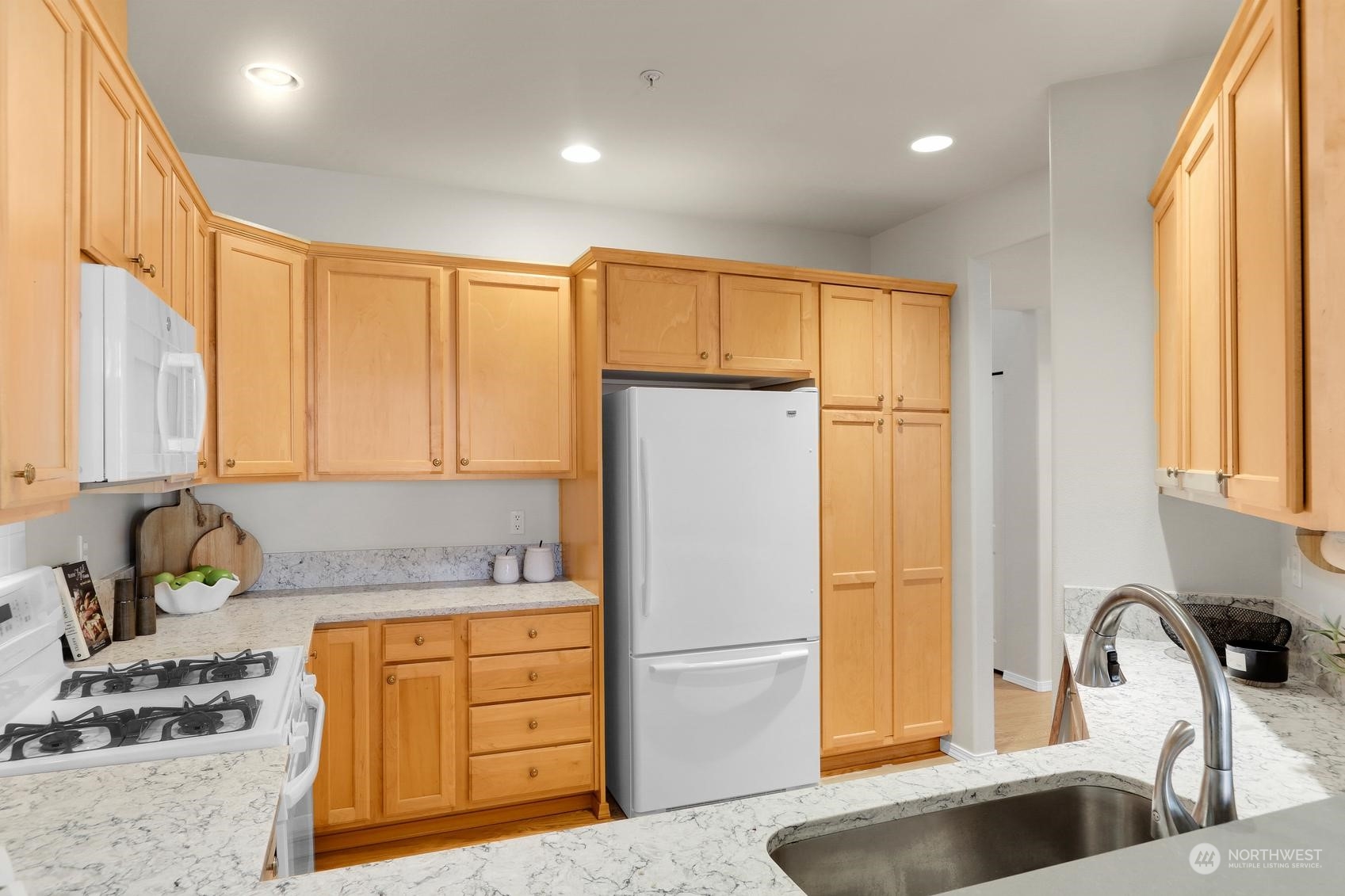 8506 Main Street Unit: C103