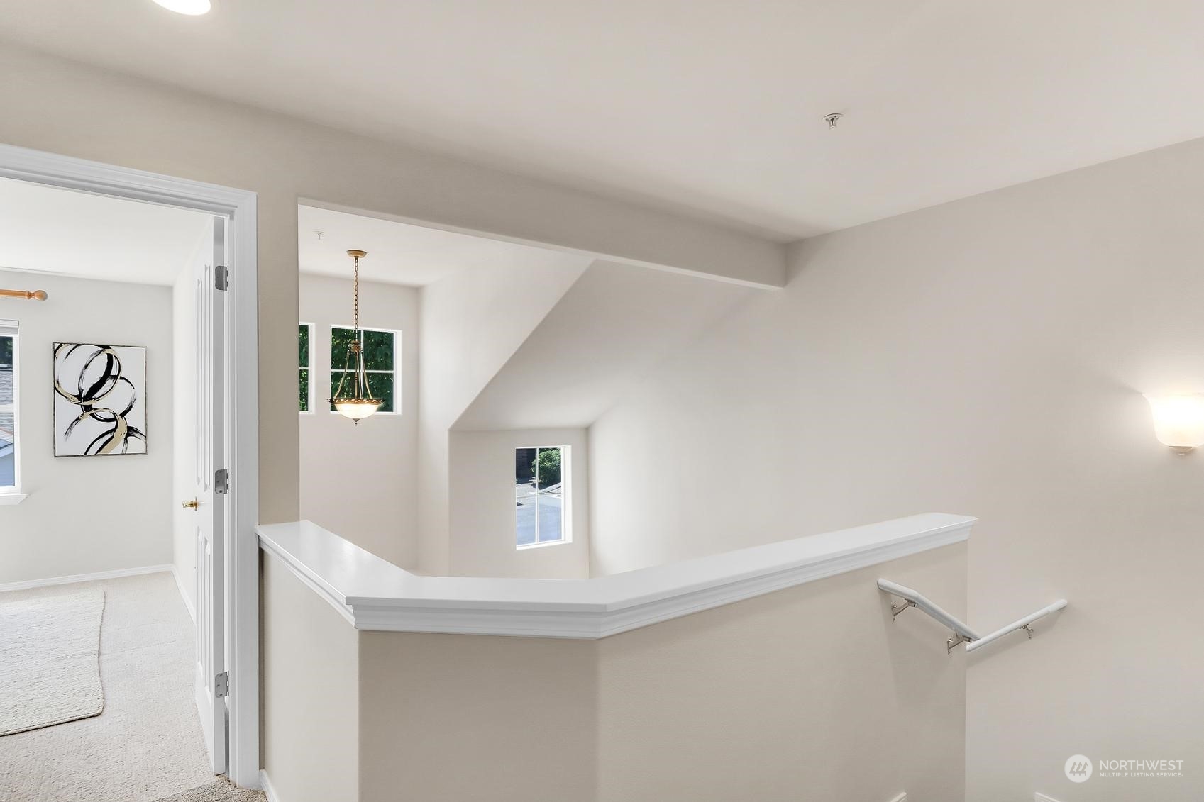 8506 Main Street Unit: C103