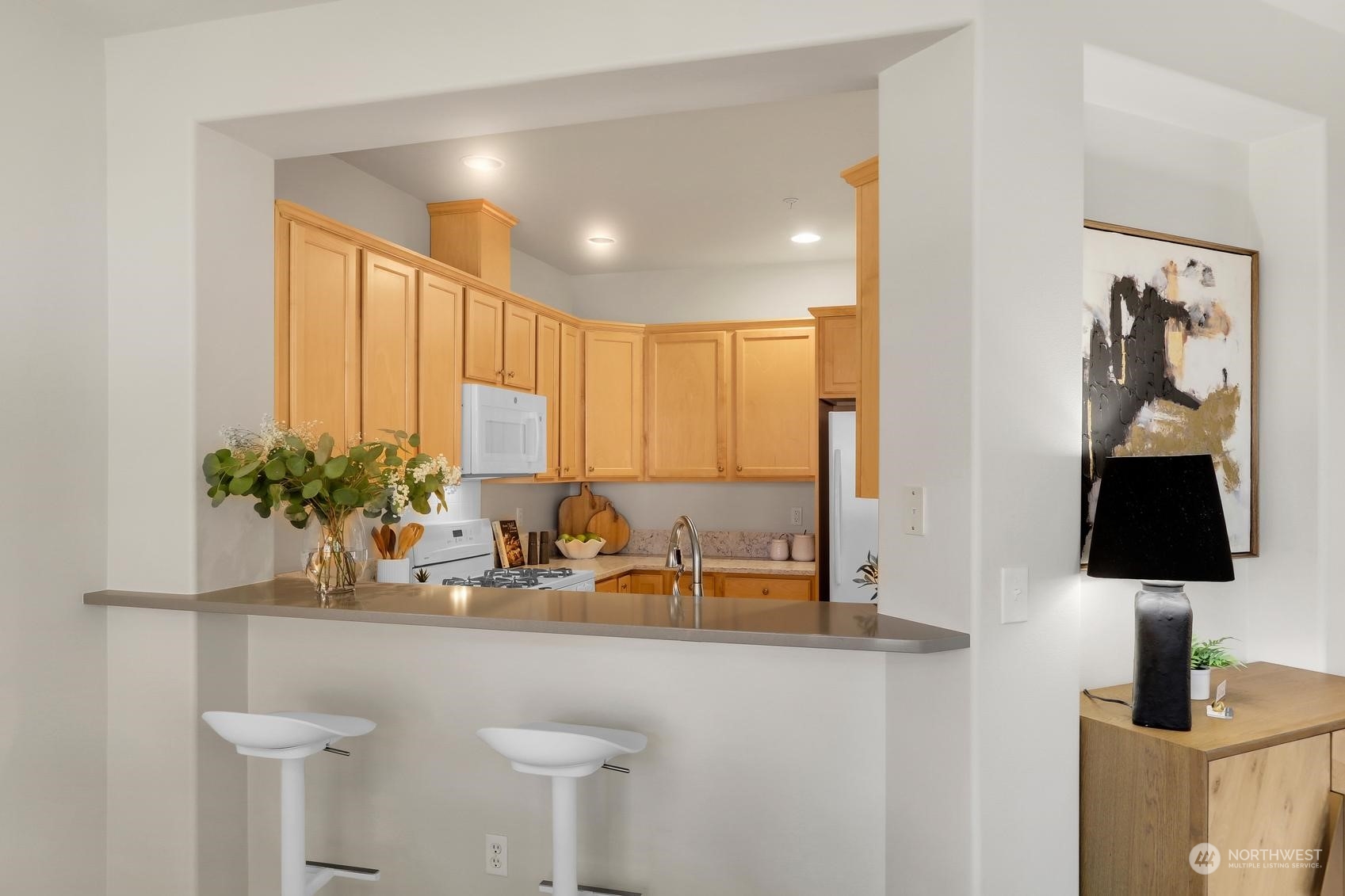 8506 Main Street Unit: C103