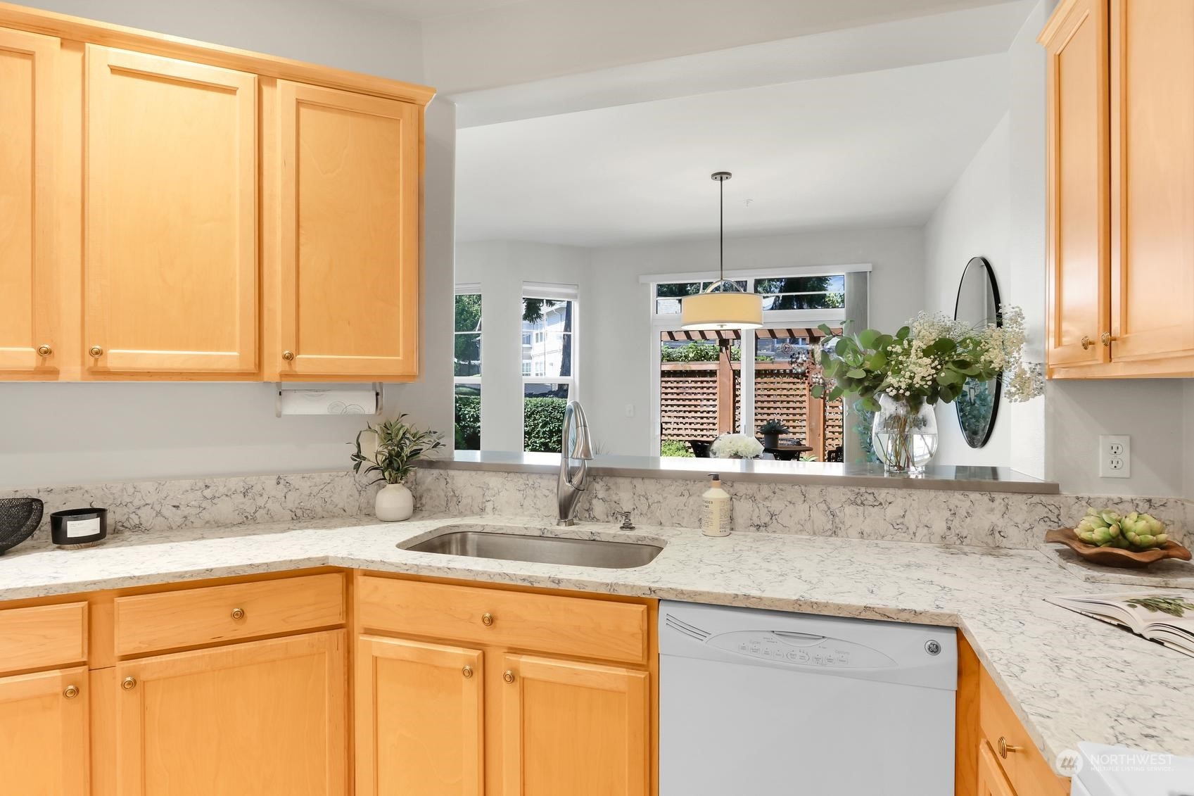 8506 Main Street Unit: C103