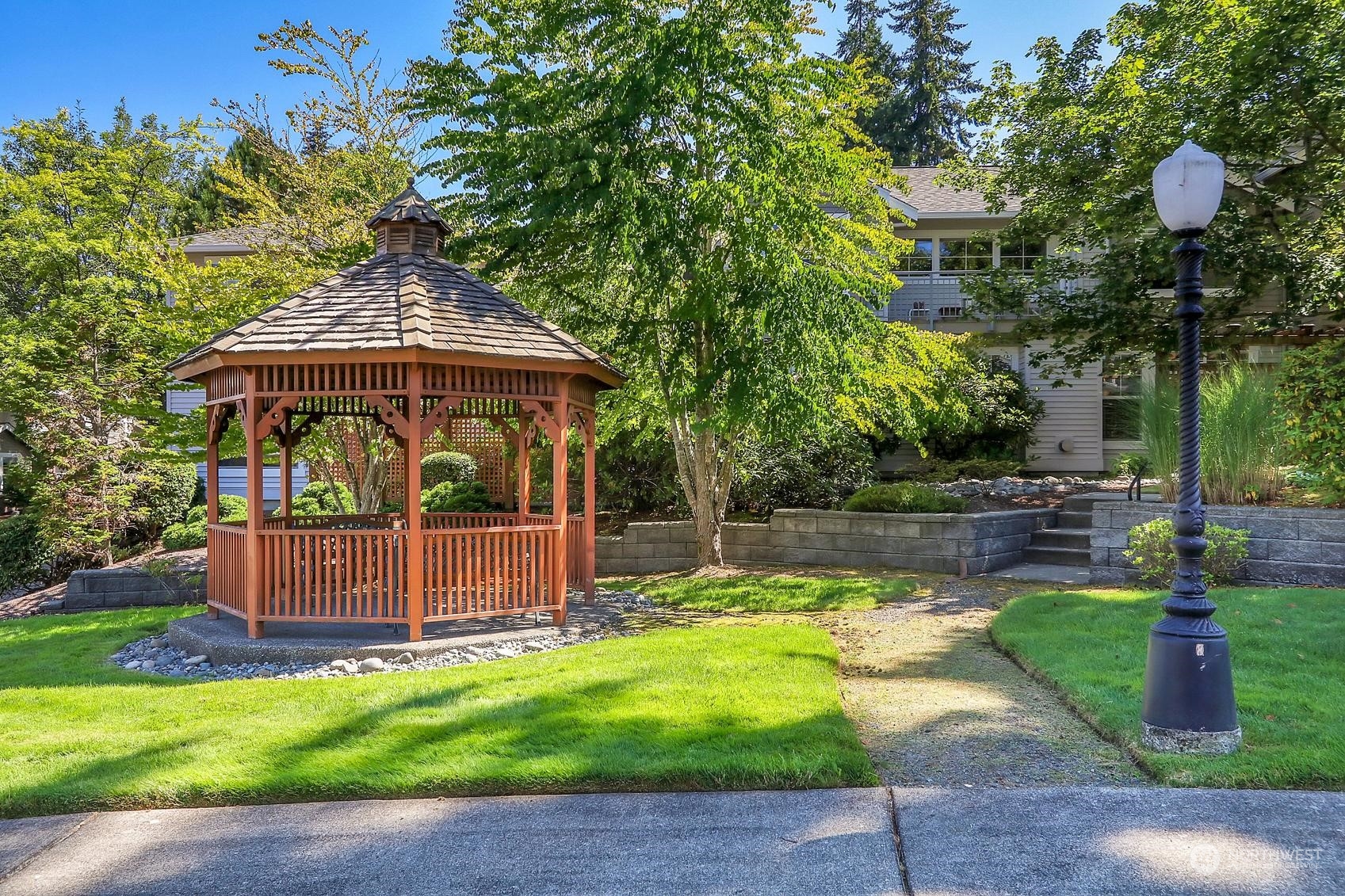 8506 Main Street Unit: C103