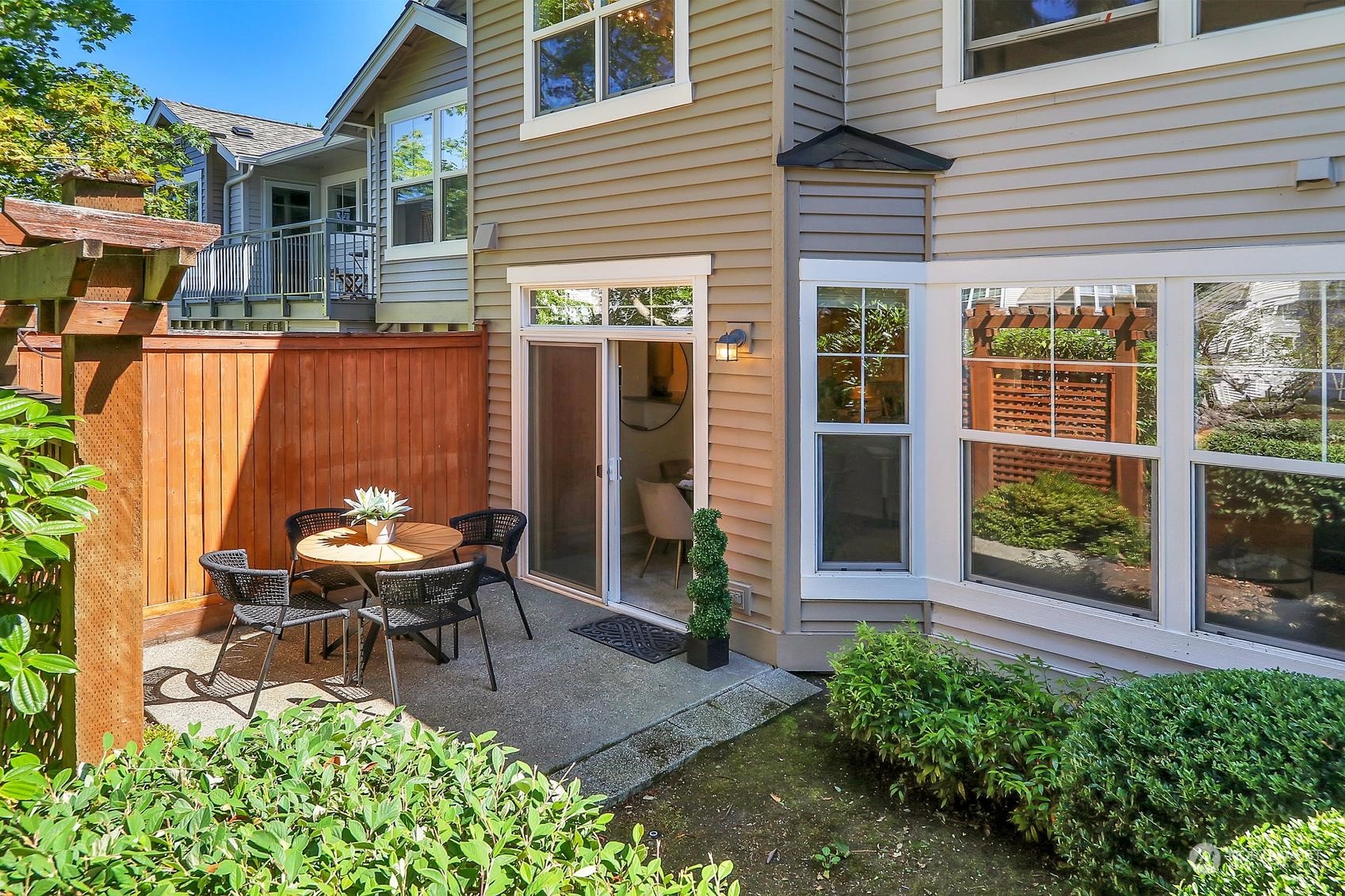 8506 Main Street Unit: C103